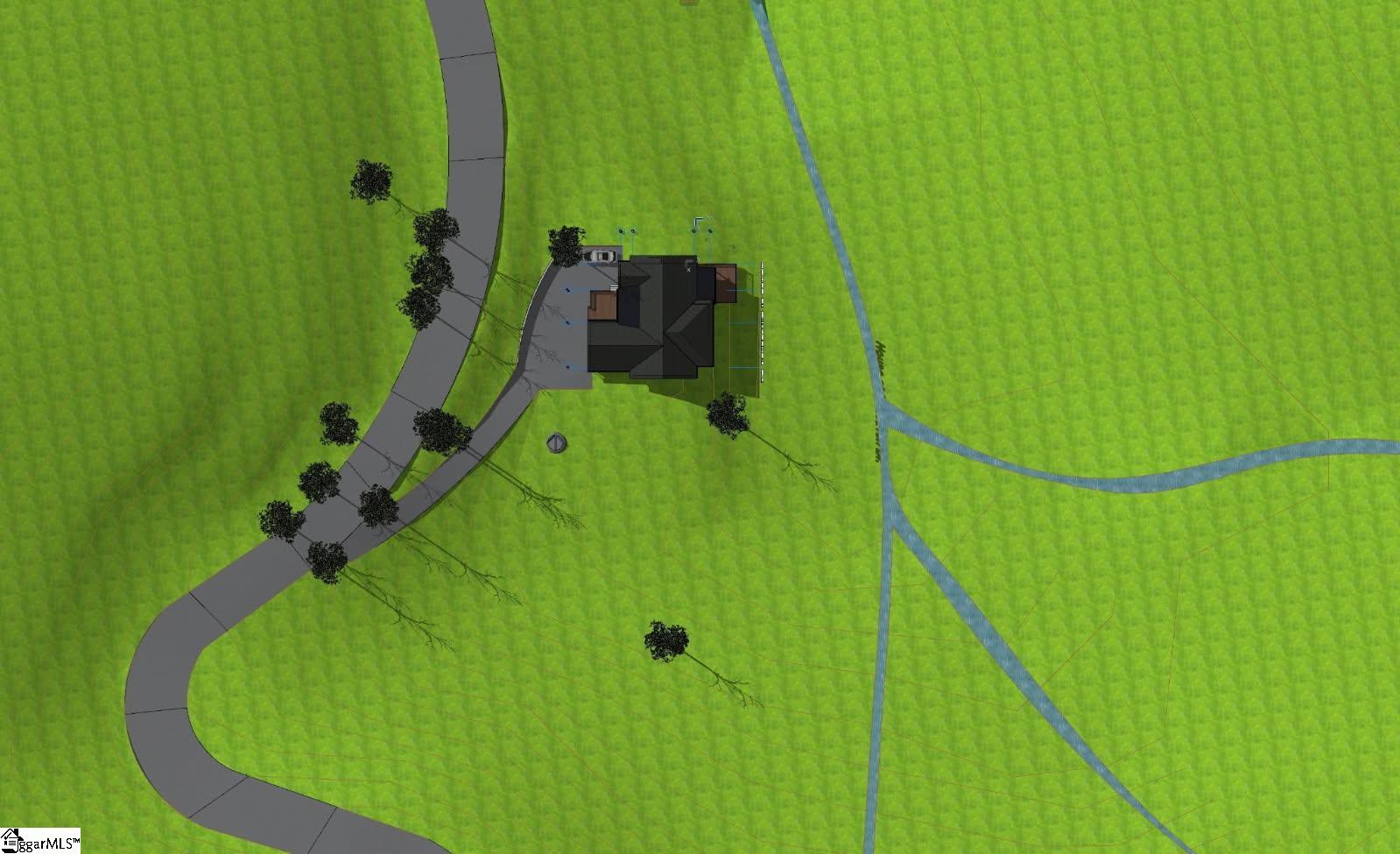 1 Rixhaven Drive Saluda, NC 28773 - Photo 13 of 13