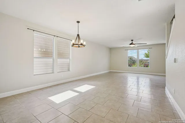 $369,990 | 27341 Paraiso, Boerne, TX 78015