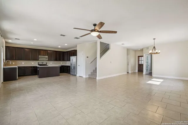 $369,990 | 27341 Paraiso, Boerne, TX 78015