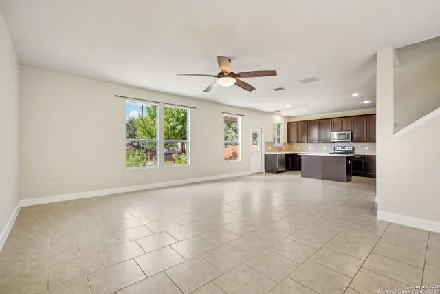 $369,990 | 27341 Paraiso, Boerne, TX 78015