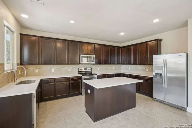 $369,990 | 27341 Paraiso, Boerne, TX 78015