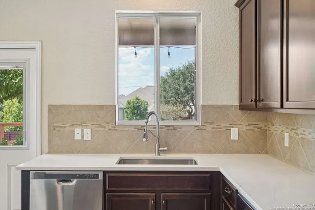 $369,990 | 27341 Paraiso, Boerne, TX 78015
