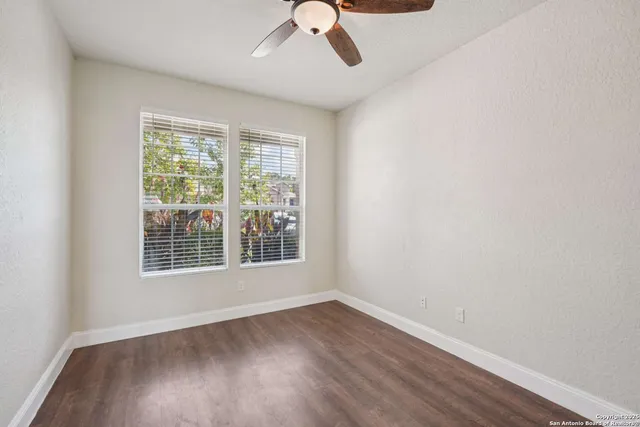 $369,990 | 27341 Paraiso, Boerne, TX 78015