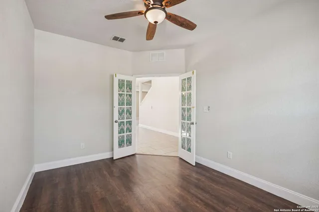 $369,990 | 27341 Paraiso, Boerne, TX 78015