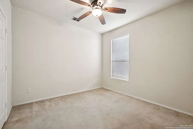 $369,990 | 27341 Paraiso, Boerne, TX 78015