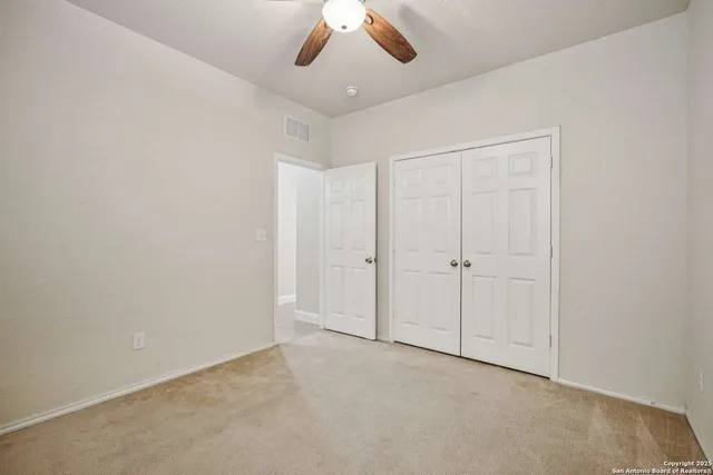 $369,990 | 27341 Paraiso, Boerne, TX 78015