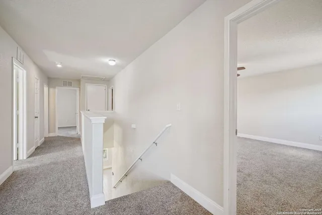 $369,990 | 27341 Paraiso, Boerne, TX 78015