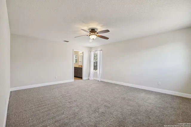 $369,990 | 27341 Paraiso, Boerne, TX 78015