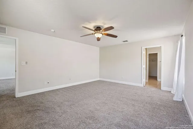 $369,990 | 27341 Paraiso, Boerne, TX 78015