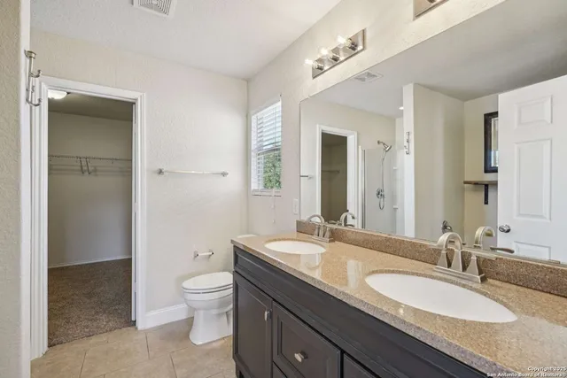 $369,990 | 27341 Paraiso, Boerne, TX 78015