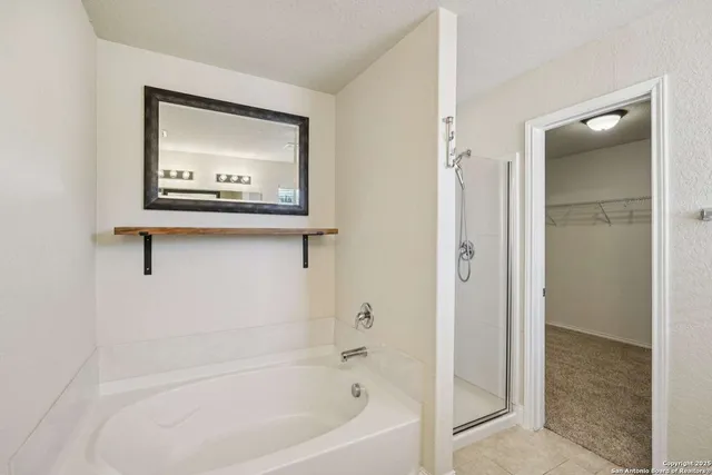 $369,990 | 27341 Paraiso, Boerne, TX 78015