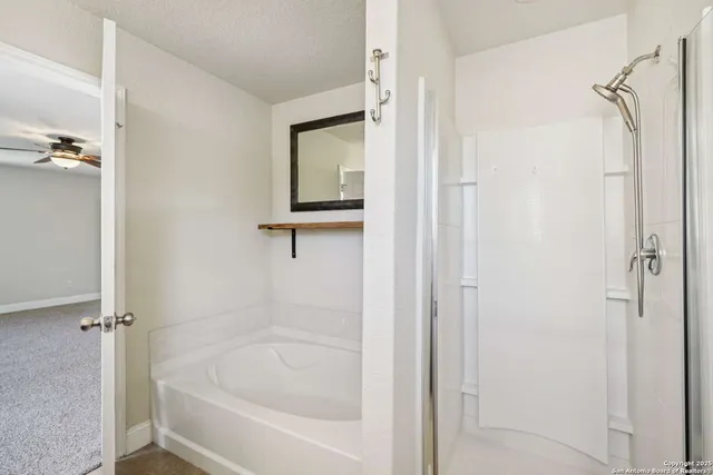 $369,990 | 27341 Paraiso, Boerne, TX 78015