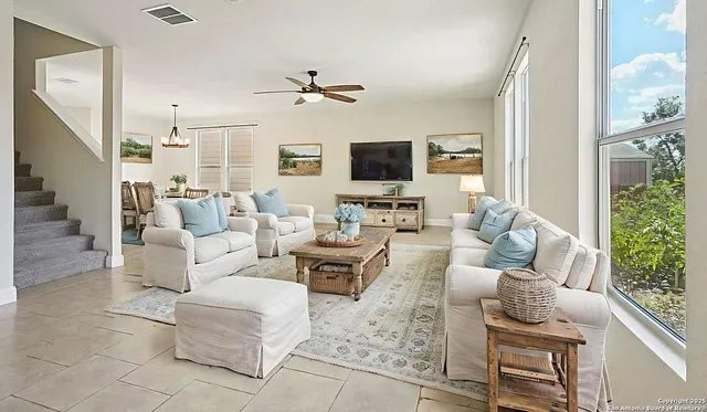 $369,990 | 27341 Paraiso, Boerne, TX 78015