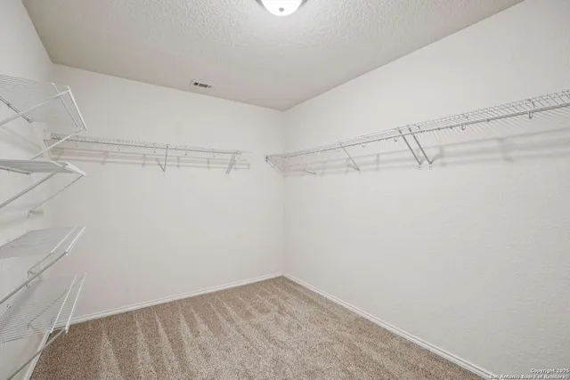 $369,990 | 27341 Paraiso, Boerne, TX 78015