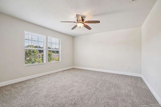 $369,990 | 27341 Paraiso, Boerne, TX 78015