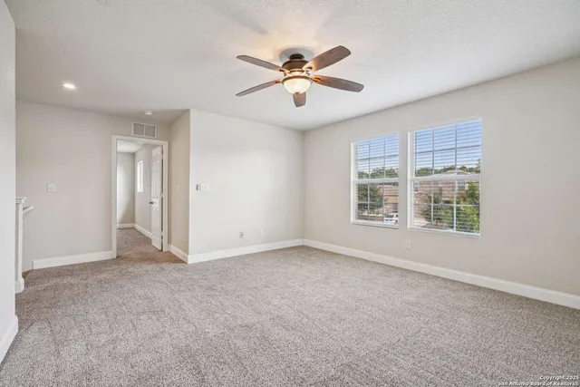 $369,990 | 27341 Paraiso, Boerne, TX 78015