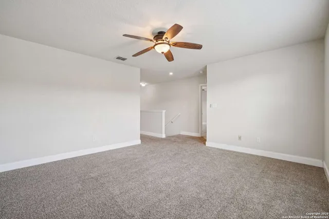 $369,990 | 27341 Paraiso, Boerne, TX 78015