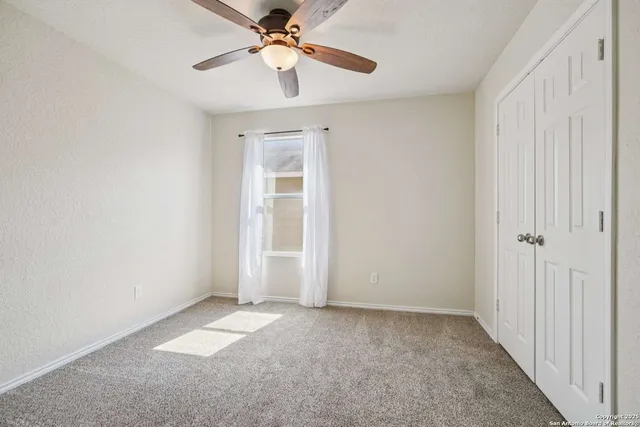 $369,990 | 27341 Paraiso, Boerne, TX 78015