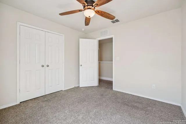 $369,990 | 27341 Paraiso, Boerne, TX 78015