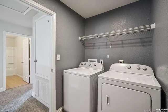 $369,990 | 27341 Paraiso, Boerne, TX 78015