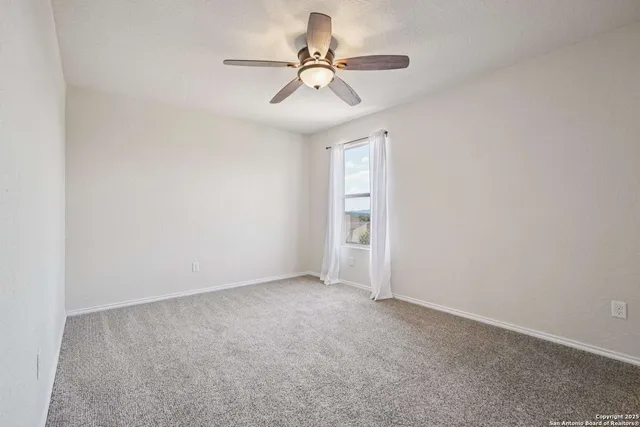 $369,990 | 27341 Paraiso, Boerne, TX 78015