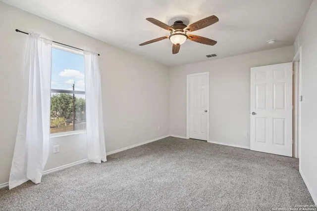 $369,990 | 27341 Paraiso, Boerne, TX 78015