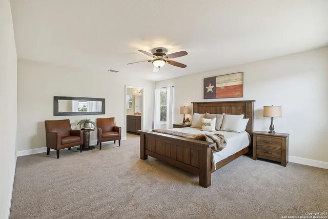 $369,990 | 27341 Paraiso, Boerne, TX 78015