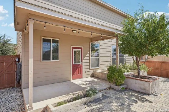 $369,990 | 27341 Paraiso, Boerne, TX 78015