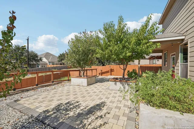 $369,990 | 27341 Paraiso, Boerne, TX 78015