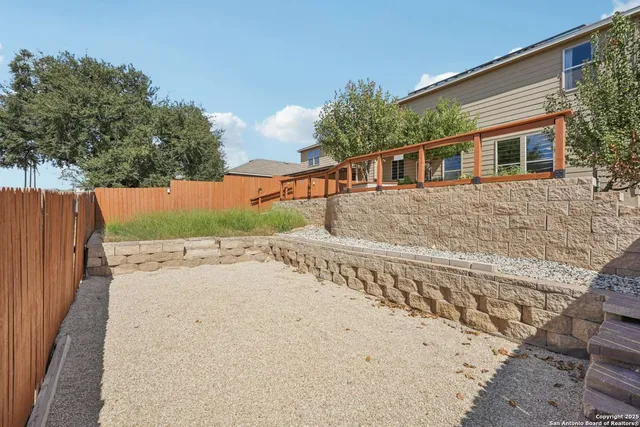 $369,990 | 27341 Paraiso, Boerne, TX 78015