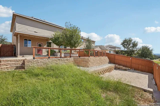 $369,990 | 27341 Paraiso, Boerne, TX 78015