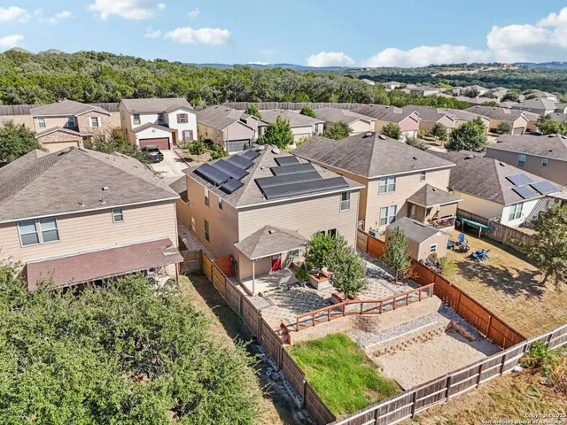 $369,990 | 27341 Paraiso, Boerne, TX 78015