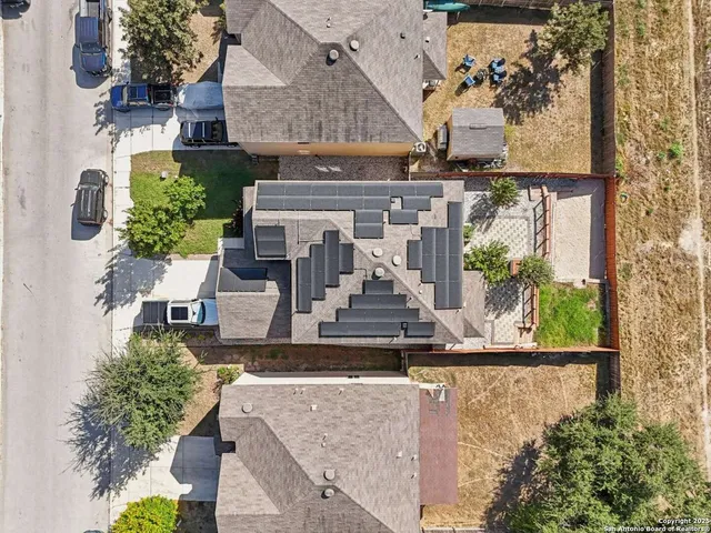 $369,990 | 27341 Paraiso, Boerne, TX 78015