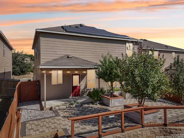 $369,990 | 27341 Paraiso, Boerne, TX 78015