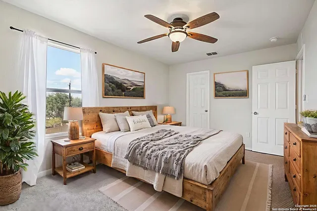 $369,990 | 27341 Paraiso, Boerne, TX 78015