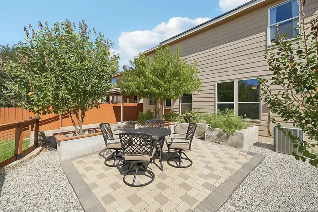 $369,990 | 27341 Paraiso, Boerne, TX 78015