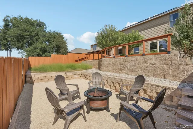 $369,990 | 27341 Paraiso, Boerne, TX 78015