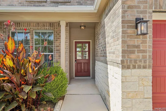 $369,990 | 27341 Paraiso, Boerne, TX 78015