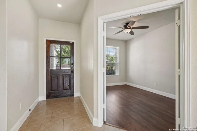 $369,990 | 27341 Paraiso, Boerne, TX 78015