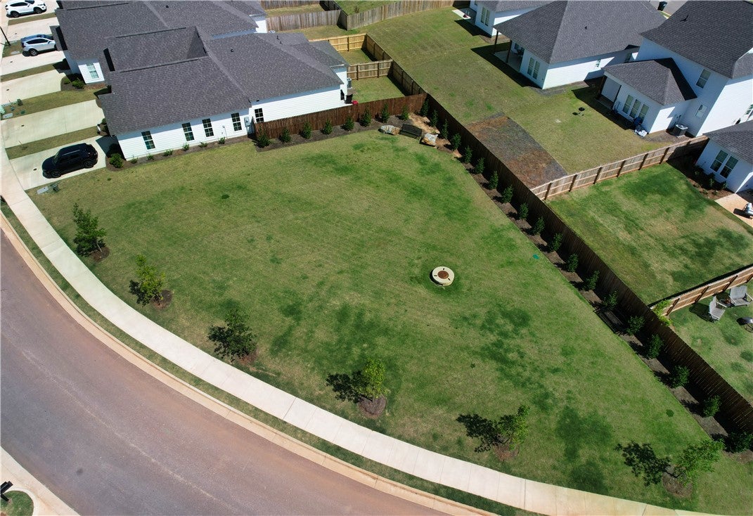810 Hunters Way Opelika, AL 36801 - Photo 7 of 11 Gallery Image 7