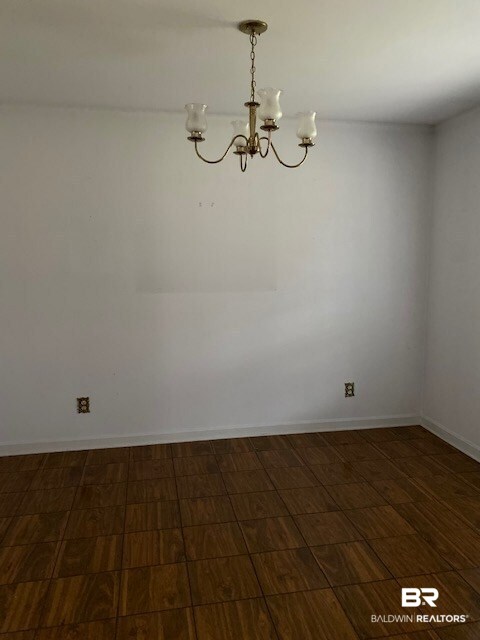 11 Rollins Place Atmore, AL 36502 - Photo 5 of 23