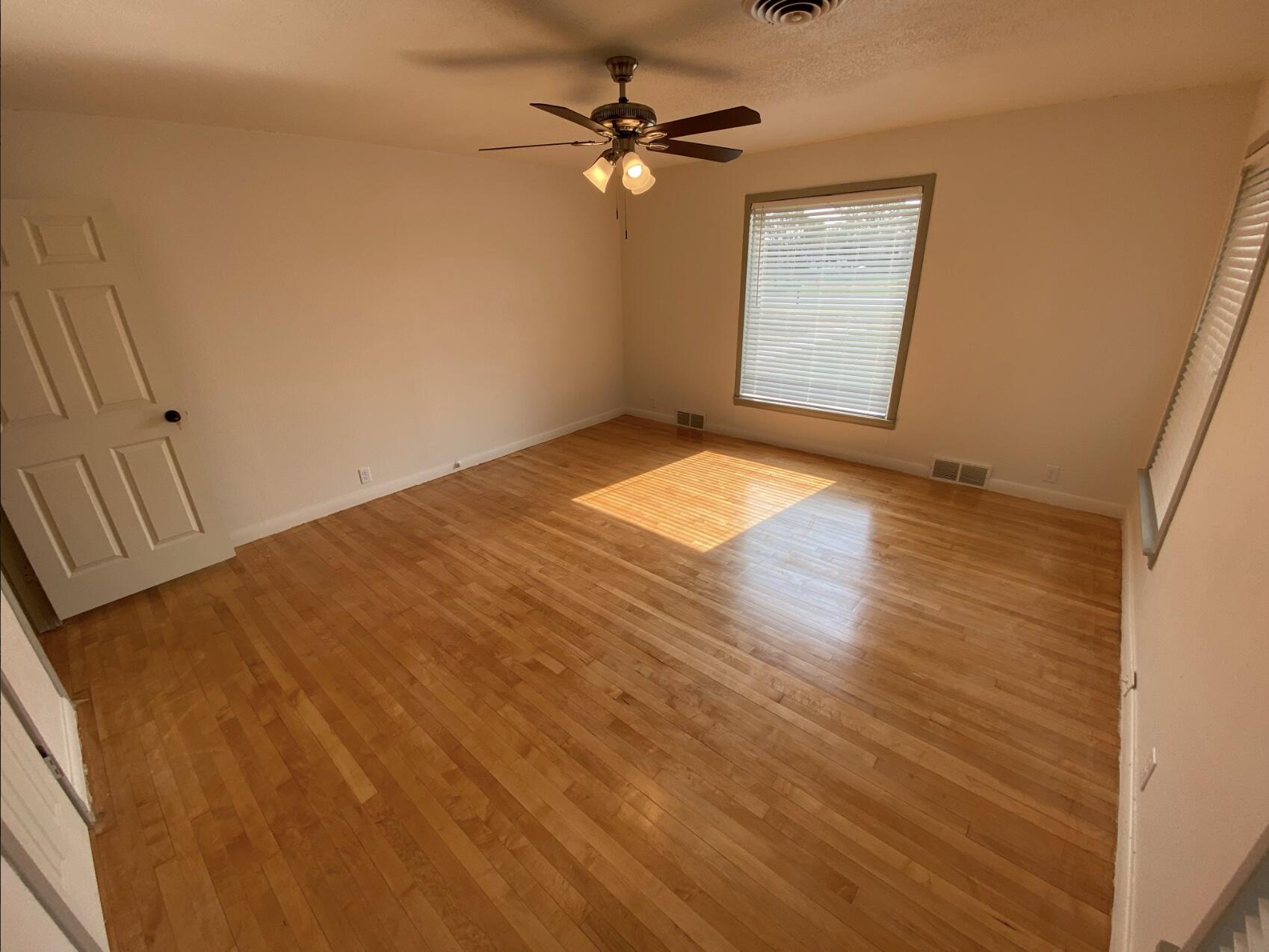 1011 Walnut Street Idalou, TX 79329 - Photo 11 of 20 11