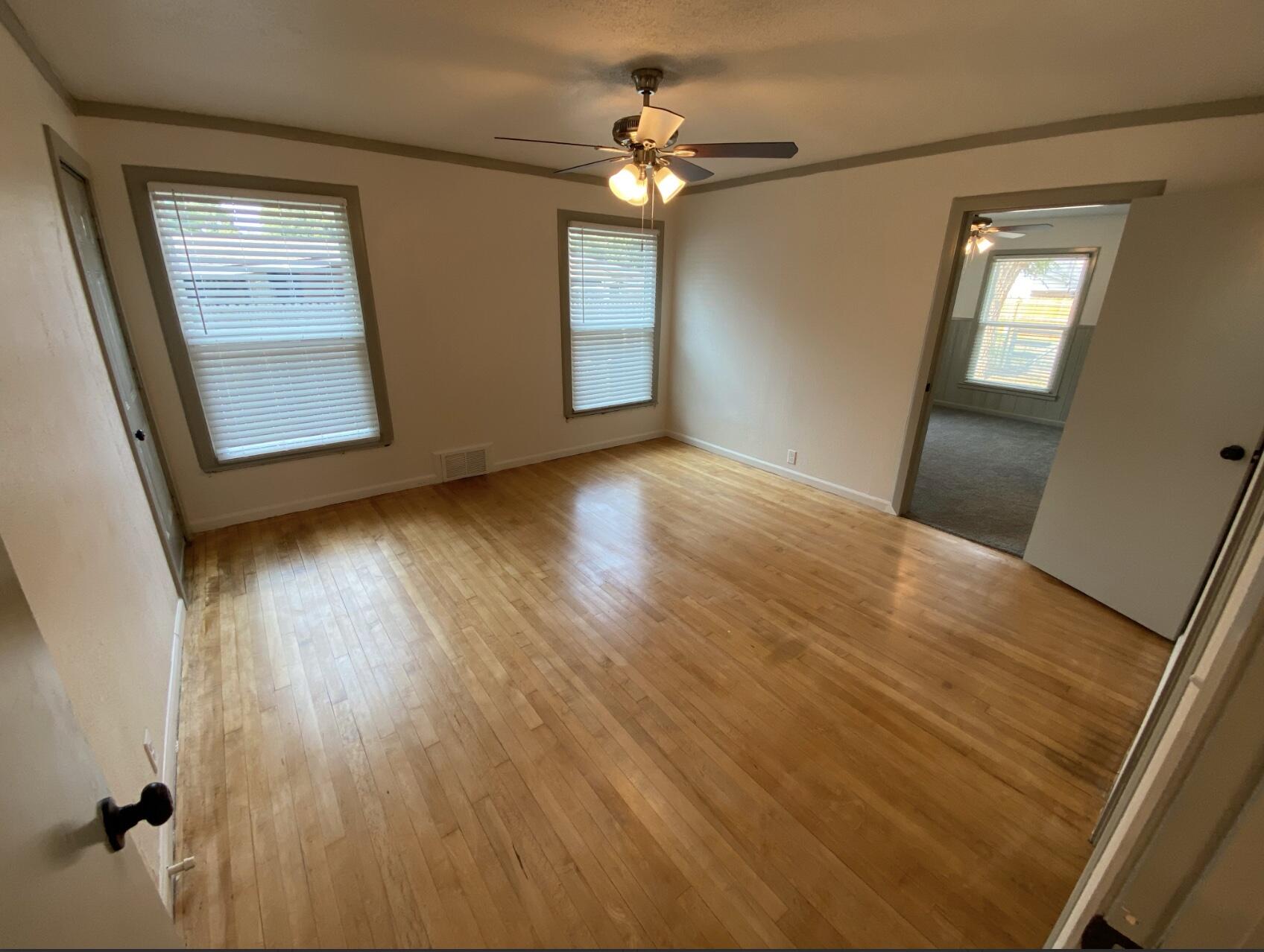 1011 Walnut Street Idalou, TX 79329 - Photo 12 of 20 12