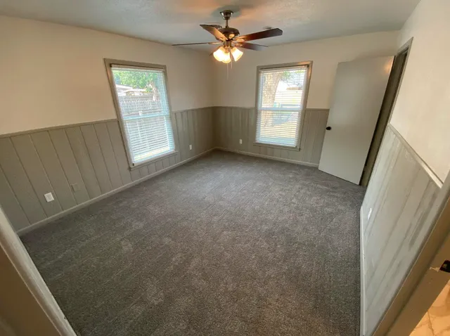 $2,000 | 1011 Walnut Street, Idalou, TX 79329