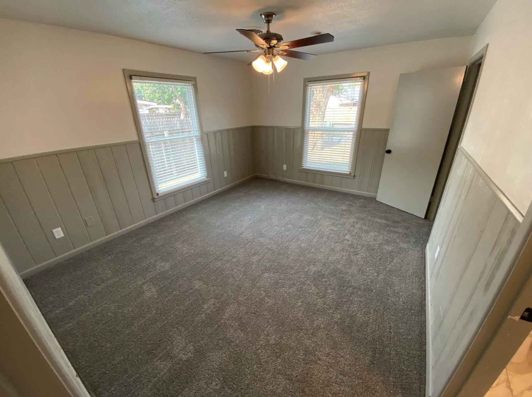 1011 Walnut Street Idalou, TX 79329 - Photo 14 of 20 14