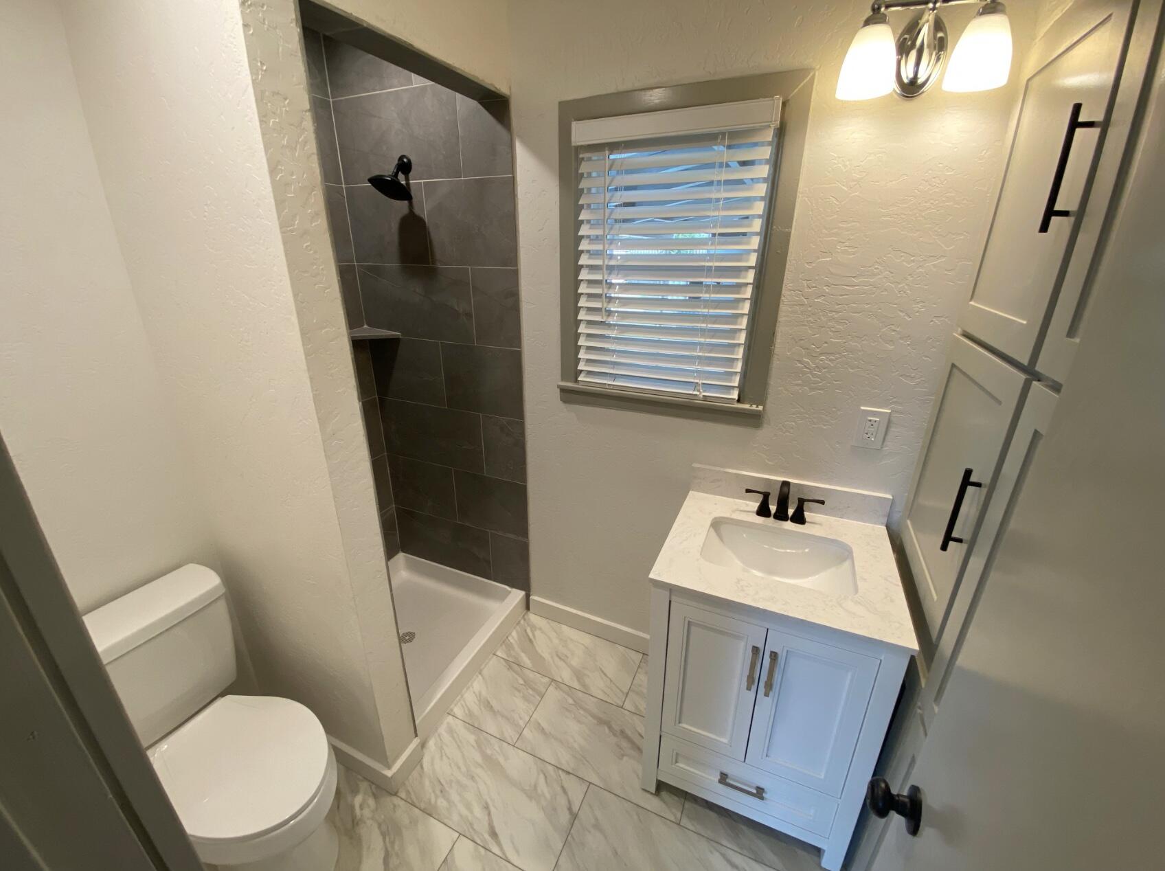 1011 Walnut Street Idalou, TX 79329 - Photo 17 of 20 17