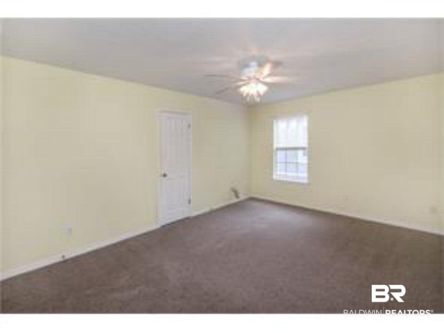 811 Wesley Avenue Mobile, AL 36609 - Photo 20 of 21