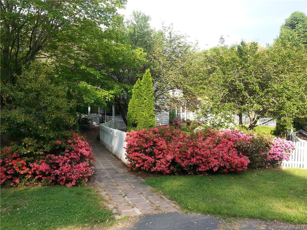 56 Huffman Road Asheville, NC 28806 - Photo 13 of 13 Gallery Image 13