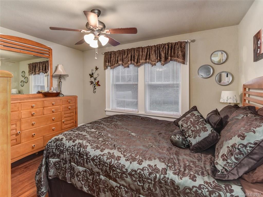 56 Huffman Road Asheville, NC 28806 - Photo 8 of 13 Gallery Image 8