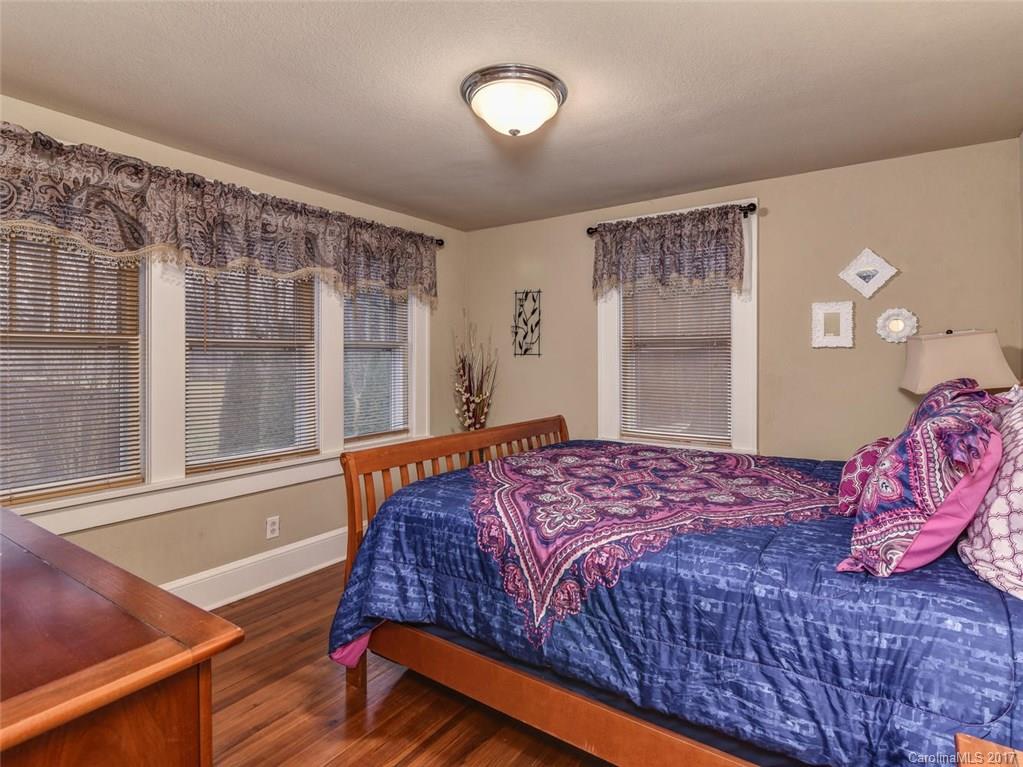 56 Huffman Road Asheville, NC 28806 - Photo 9 of 13 Gallery Image 9
